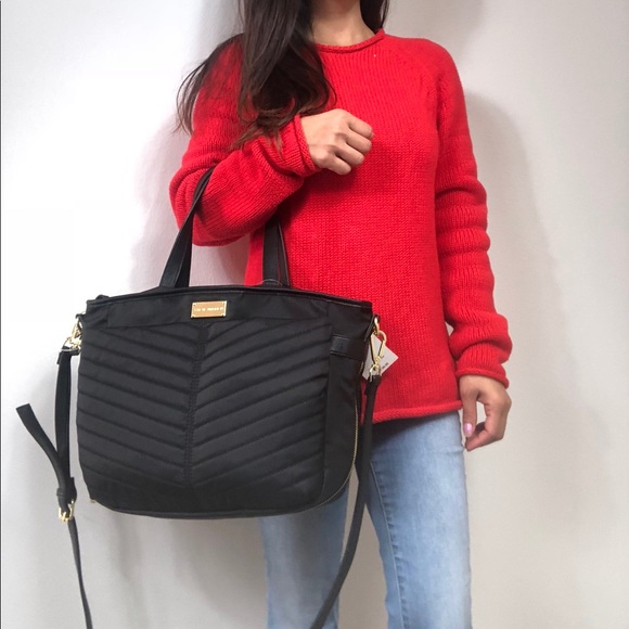 Steve Madden Handbags - Steve Madden purse . NWT